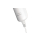 Philips Lumea SC 1991/00 - 237344 - zdjęcie 6